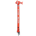 Chinese Factory OEM Diving equipment,  SMB Inflatable Surface Marker Buoy/